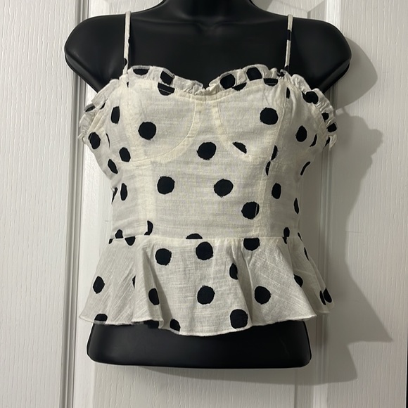 BNWT Urban Outfitters - Picture 5 of 9